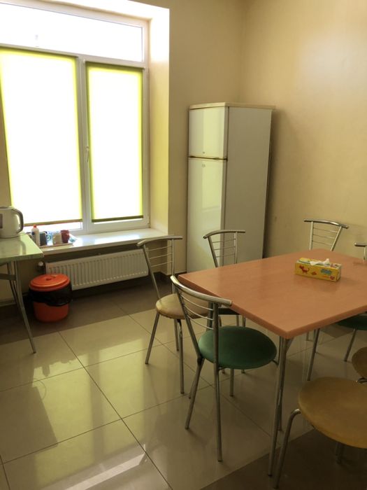 Поділля хостел Камянець-Подільський аренда/оренда комнат хостел центр