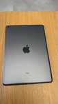 iPad Wi-Fi 256 GB – gwiezdna szarość – 10,2 cala – 9. generacji