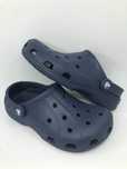 CROCS r.36-37 oryginalne klapki chodaki uniseks stan BDB