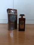Asdaaf Majd Al Sultan Perfumy arabskie uniseks 100 ml