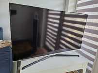Telewizor Samsung UE40J5100AW