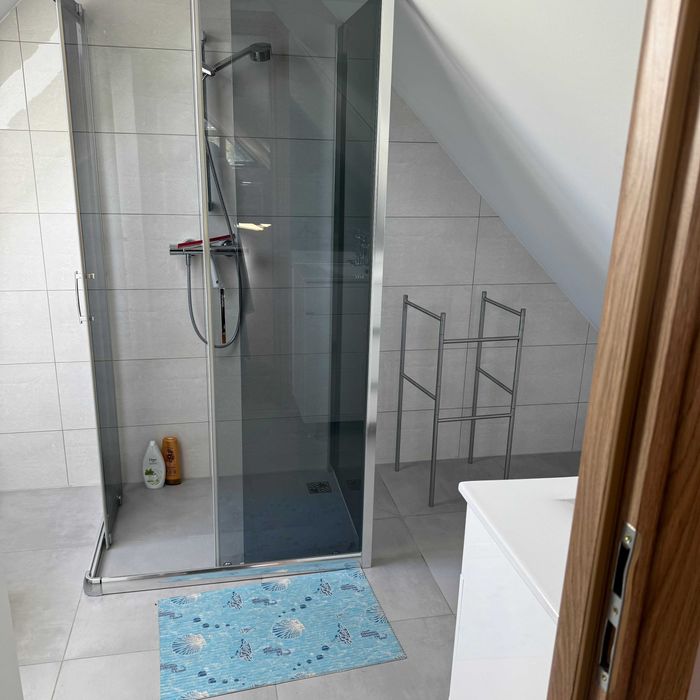 Duże dwupoziomowe mieszkanie na wynajem Zakopane