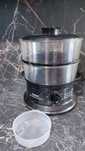 Parowar Tefal VC1401
