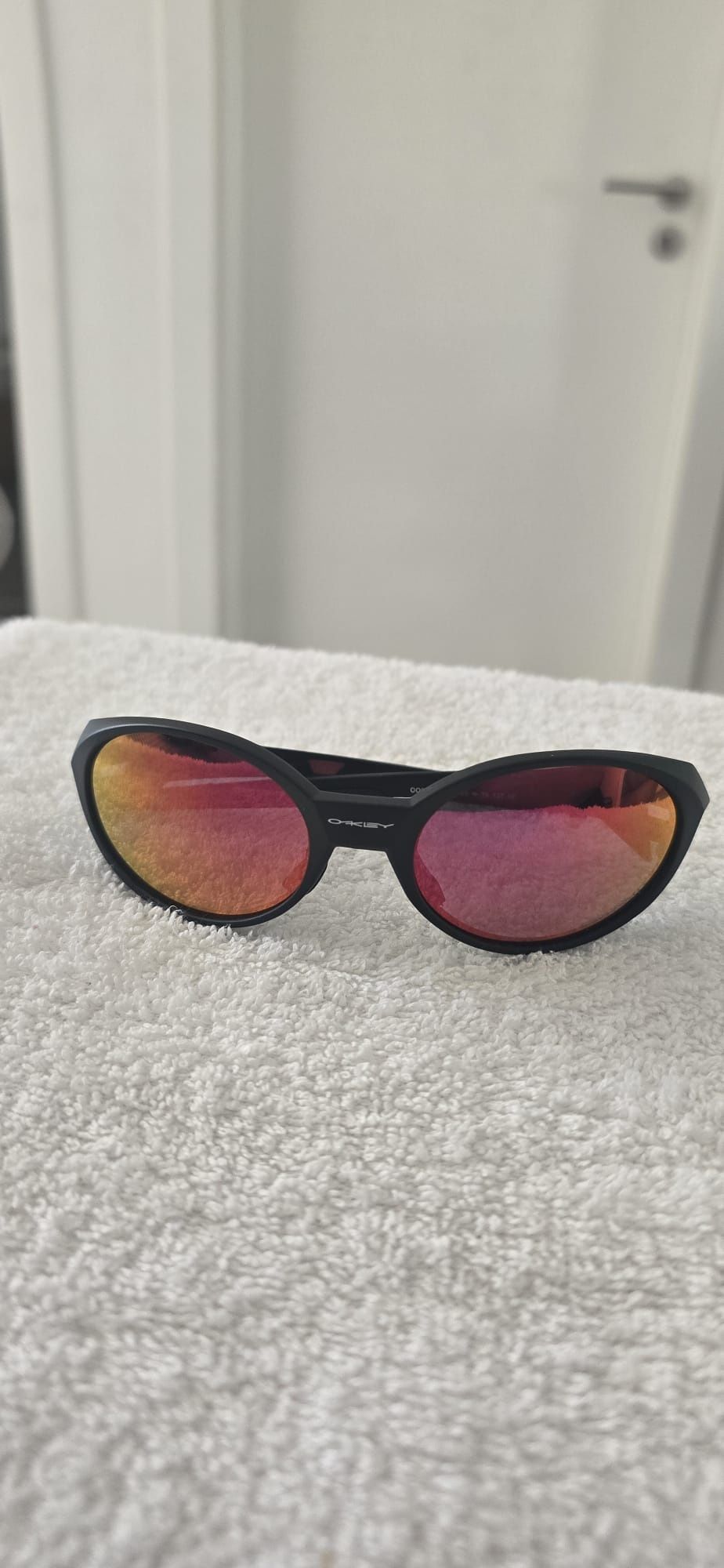 Óculos de verão diversos