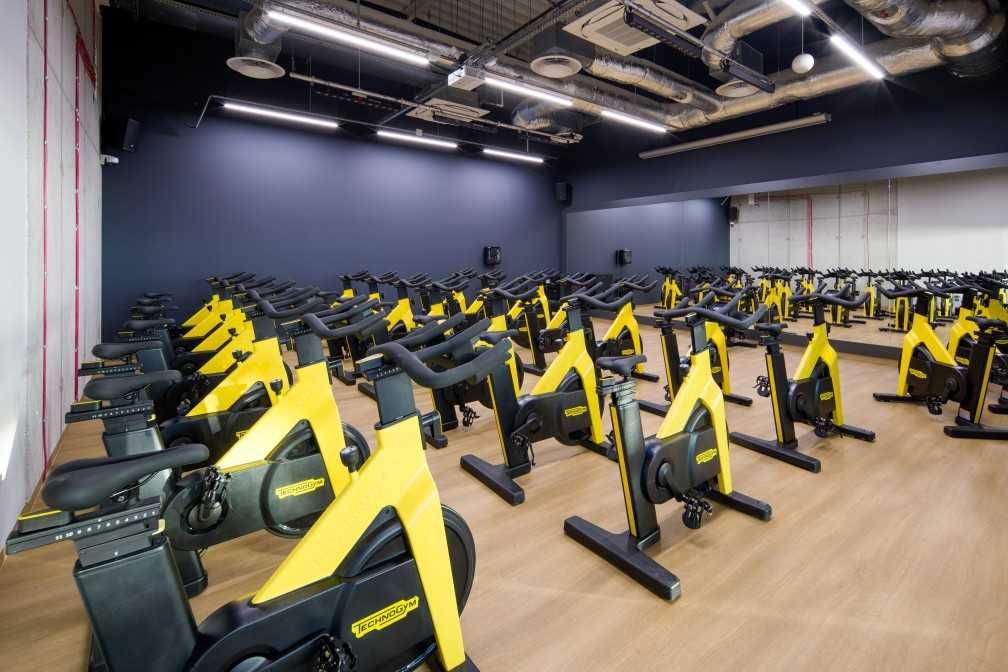 myfitnessplace gym membership transfer with one month free