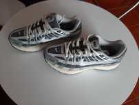 Ténis NOVOS nike P-6000