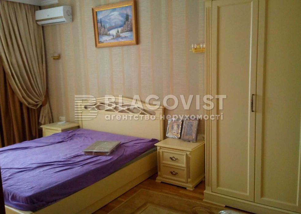 Продається 2к квартири, Оболонь, просп. Володимира Івасюка, буд. 2Д