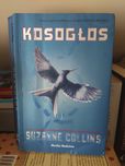 Kosogłos Suzzane Collins