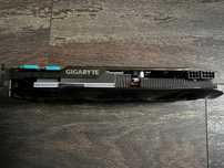 Gigabyte GeForce GTX 670 2GB