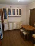 Продаж кімнати в гуртожитку. Від власника.