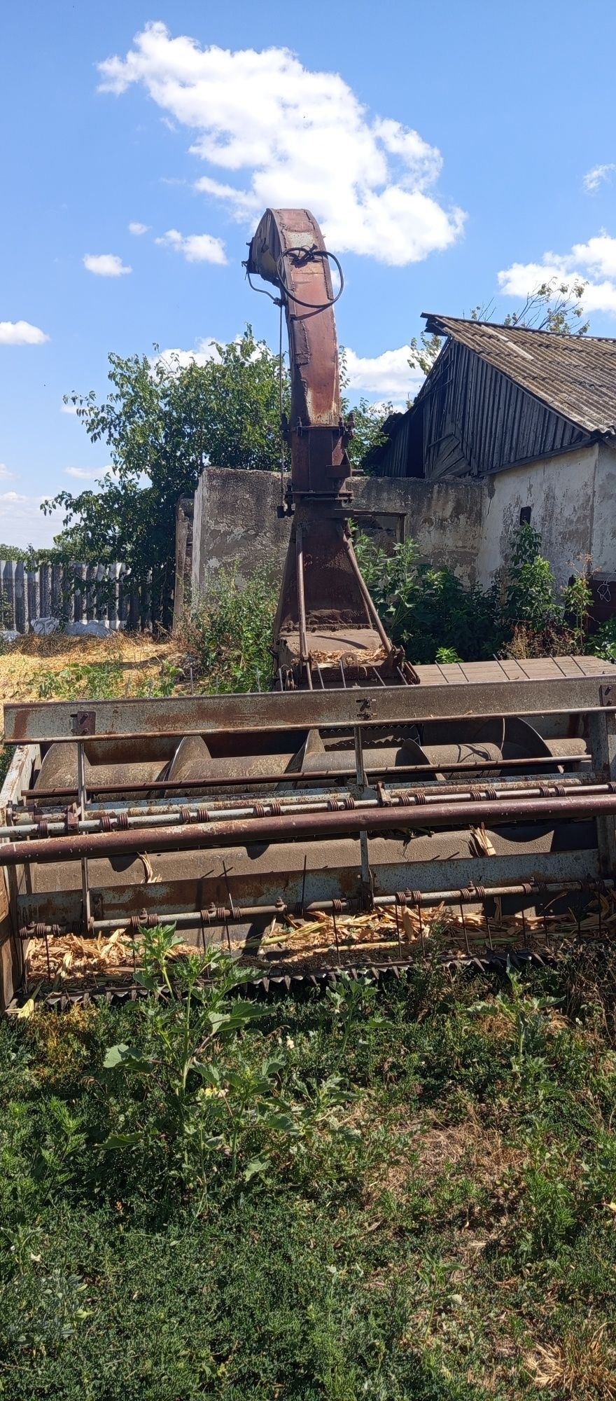 Продам кпі 2,4 в робочому стані