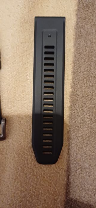 Sprzedam pasek do Garmin Fenix 26mm.