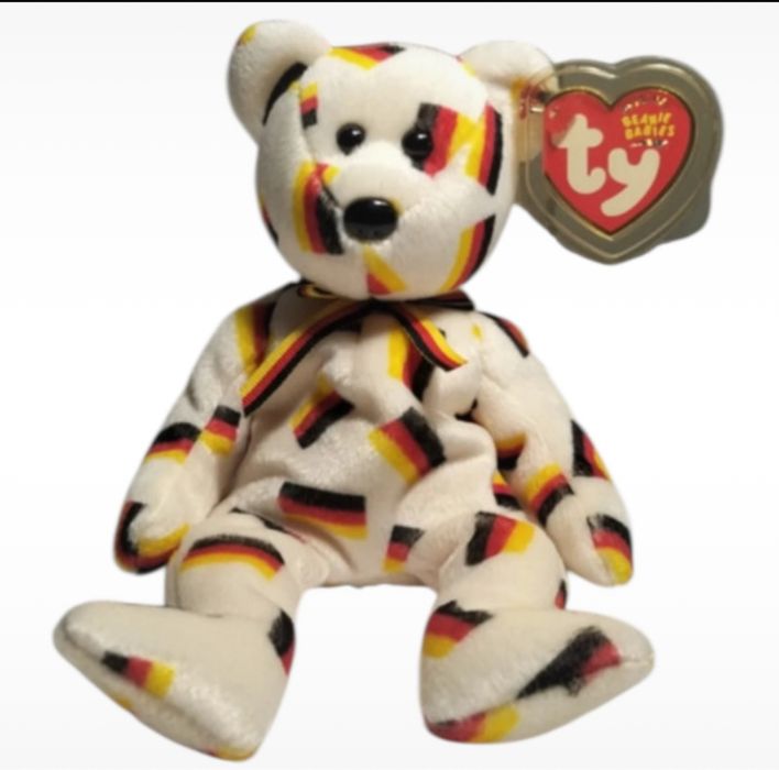 Grande Lote Vintage, 1500 + peças, roupas, colecionaveis e decoraçao