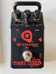 Distortion Amptweaker Tight Metal JR