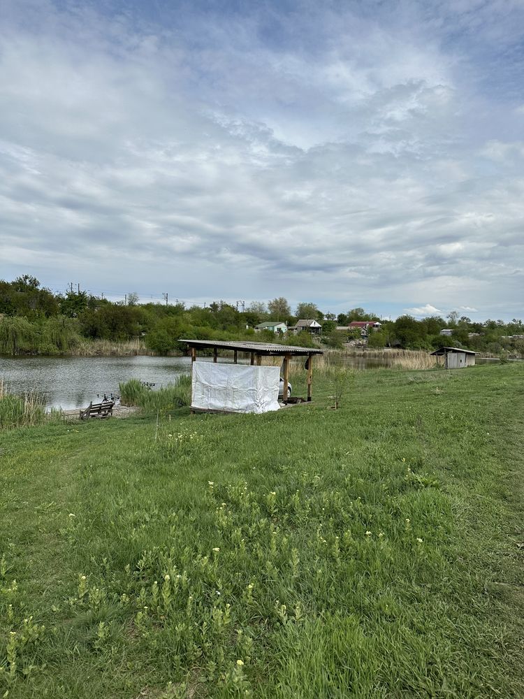 Продаж дачі в Шевченківському районі