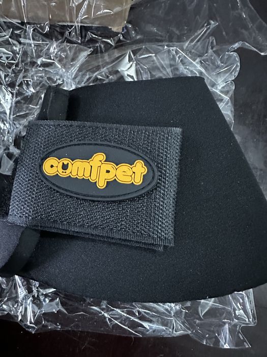 для копит коней, черевики для коней, товсті неопренові