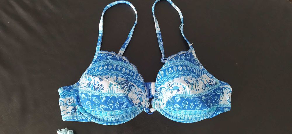 Bikini - Women´s Secret - XS - (4) - (portes grátis)