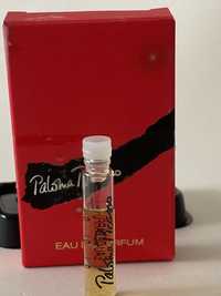 Paloma Picasso edp 1.5 ml