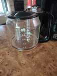 Ekspres do kawy DeLonghi