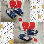 Buty Elefanten r 25 bdb