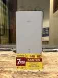 4817/23 Router Huawei 4G CPE 3 Pro