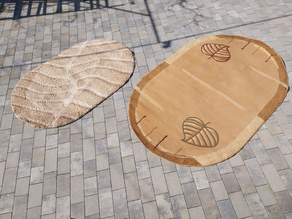 Ковер 2,30* 1,50