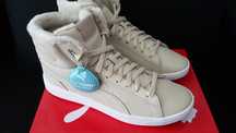 Демисезонные  кроссовки Puma Vikky v2 40р,оригинал.
