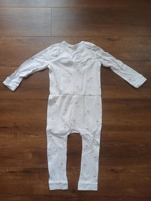 Дитячі Сліпи вживані 3 шт.