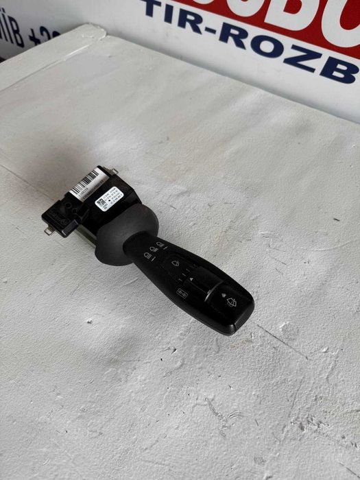 Перемикач підкермовий MB ACTROS MP4 EURO 6 0095455124