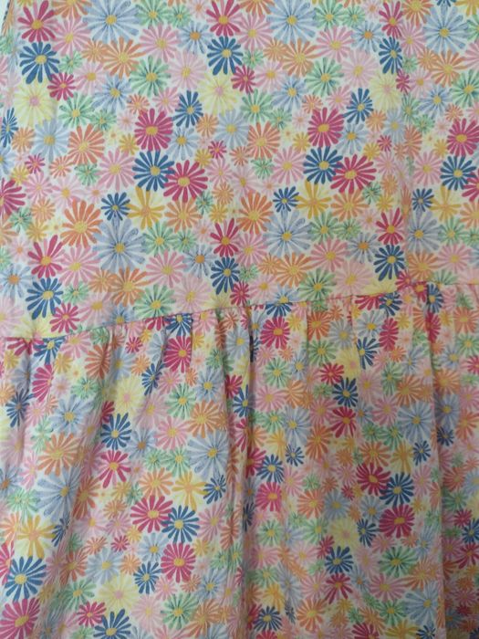 Sukienka Him r 134/140