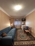 Продаж 4-кімнатної на Раківці, 77м2