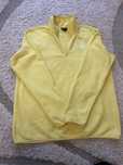 The North Face -polar