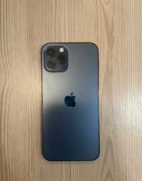 Продам IPhone 12 Pro