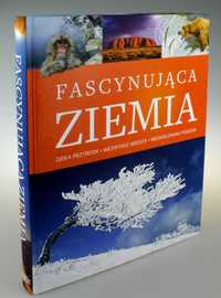 Fascynująca ziemia - Praca Zbiorowa