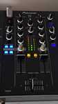 Konsola pioneer xdj r1