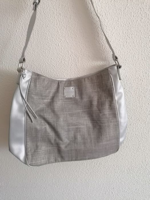 Mala /Saco senhora da Calvin Klein