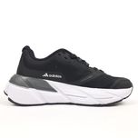 Кросівки Adidas Adistar 2.0 Running  37-46 р