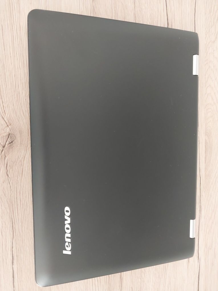 Sprzedam laptop lenovo ideapad 300s