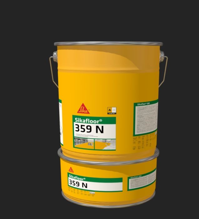 Sikafloor 359N żywica 30Kg