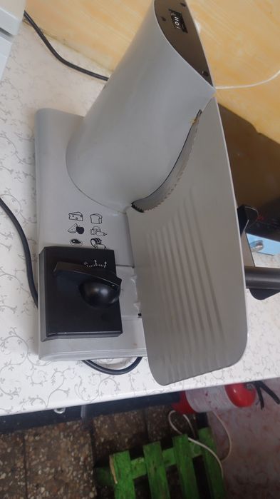 Слайсер нарізка Esperanza