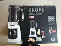 Liquidificador Krups