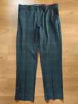 Нові чоловічі штани Slazenger 36w 31r ( 38w 31 r)