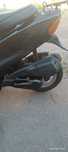 продам Honda dio 34