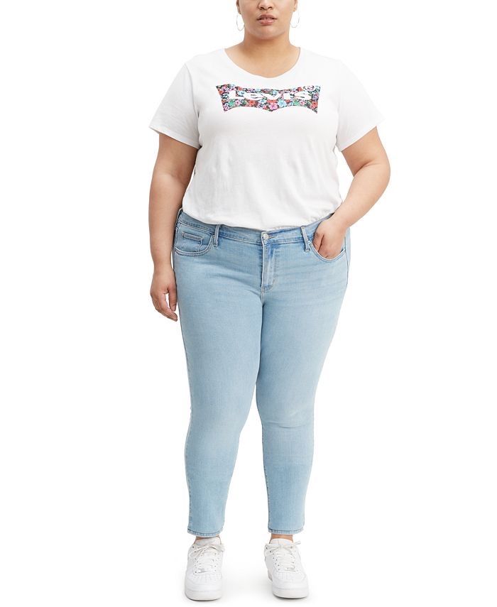 Джинси левіс плюс сайз Levi’s 2XL plus size 22W