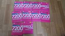 10 starterów T-Mobile okazja !