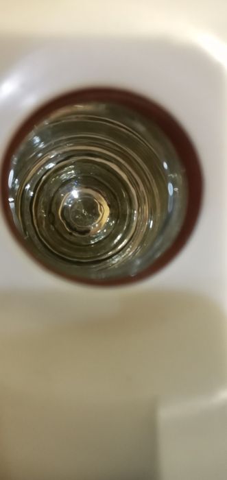 Термос на 2500 мл.