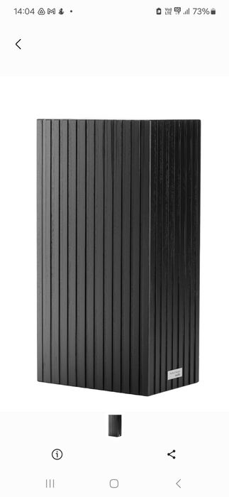 Standy podstawy głośnikowe 100% dąb  WYPRZEDAŻ!!!