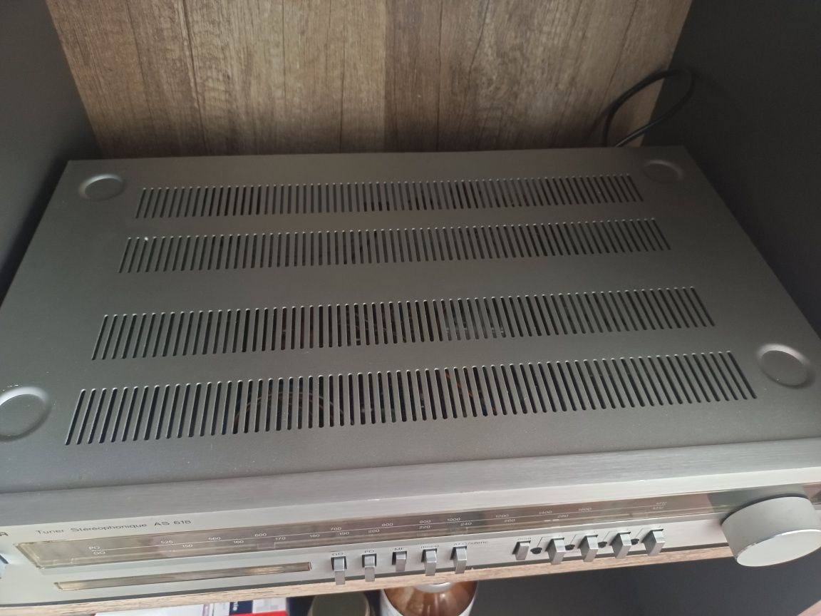 Unitra Diora Ws 318 - ZRK 7020