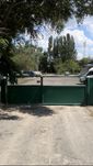 Помещение 715 кв на берегу реки Днепр
