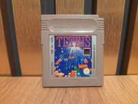 Tetris nintendo game boy gameboy classic color advance ds